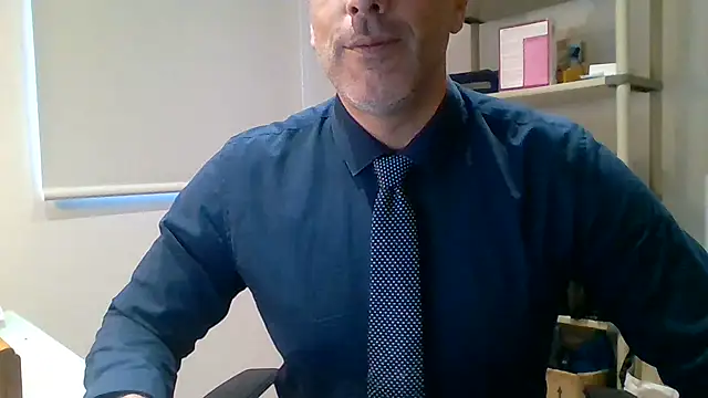 Snapshot of 66MA69 chatting on February 2, 2026, 4:27 pm 66MA69 online show from February 2, 2026, 4:27 pm