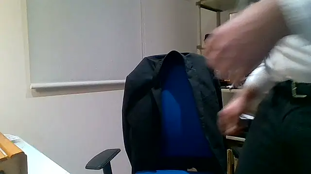 Snapshot of 66MA69 chatting on February 3, 2026, 6:24 pm 66MA69 online show from February 3, 2026, 6:24 pm