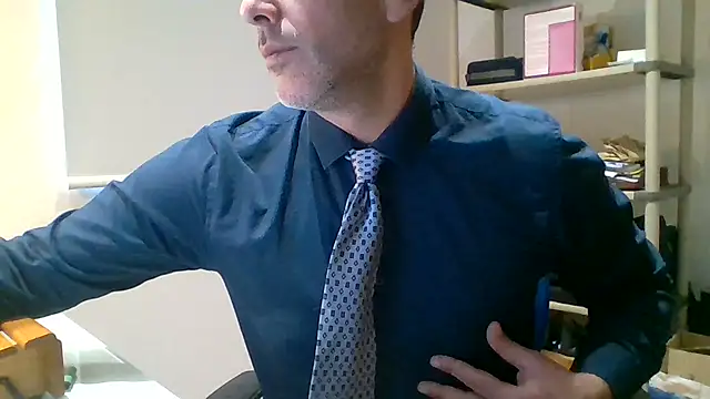 Snapshot of 66MA69 chatting on February 4, 2026, 2:12 pm 66MA69 online show from February 4, 2026, 2:12 pm