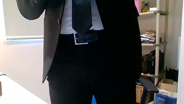 Snapshot of 66MA69 chatting on February 5, 2026, 1:05 pm 66MA69 online show from February 5, 2026, 1:05 pm