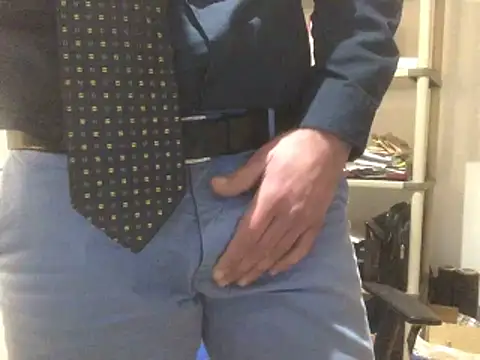 Snapshot of 66MA69 chatting on February 7, 2026, 12:42 pm 66MA69 online show from February 7, 2026, 12:42 pm