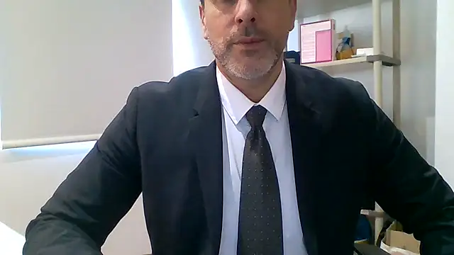 Snapshot of 66MA69 chatting on February 8, 2026, 10:51 am 66MA69 online show from February 8, 2026, 10:51 am