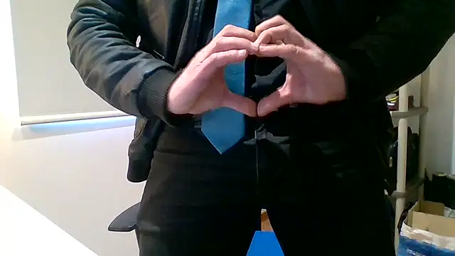 Snapshot of 66MA69 chatting on February 10, 2026, 1:59 pm 66MA69 online show from February 10, 2026, 1:59 pm