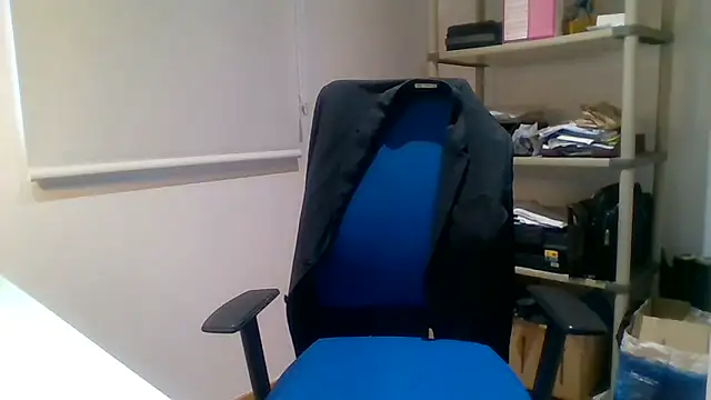 Snapshot of 66MA69 chatting on February 13, 2026, 1:51 pm 66MA69 online show from February 13, 2026, 1:51 pm