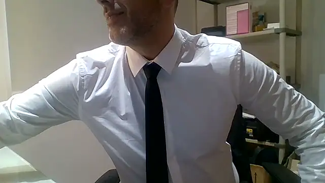 Snapshot of 66MA69 chatting on February 15, 2026, 8:46 am 66MA69 online show from February 15, 2026, 8:46 am