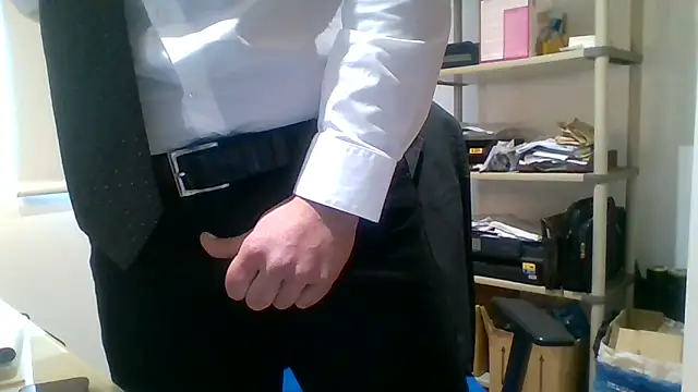 Snapshot of 66MA69 chatting on February 17, 2026, 2:24 pm 66MA69 online show from February 17, 2026, 2:24 pm