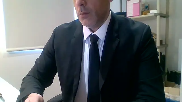 Snapshot of 66MA69 chatting on February 20, 2026, 10:38 am 66MA69 online show from February 20, 2026, 10:38 am