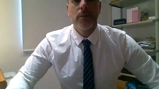 Snapshot of 66MA69 chatting on February 23, 2026, 9:28 am 66MA69 online show from February 23, 2026, 9:28 am