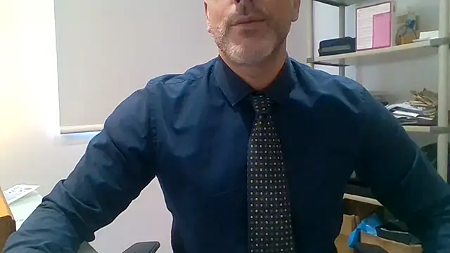 Snapshot of 66MA69 chatting on February 24, 2026, 10:35 am 66MA69 online show from February 24, 2026, 10:35 am