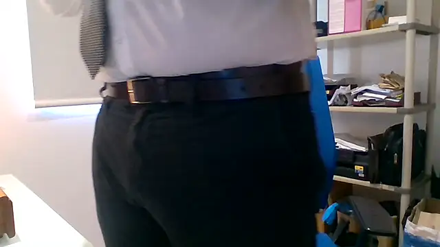 Snapshot of 66MA69 chatting on February 28, 2026, 11:33 am 66MA69 online show from February 28, 2026, 11:33 am