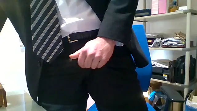 Snapshot of 66MA69 chatting on March 1, 2026, 8:16 am 66MA69 online show from March 1, 2026, 8:16 am