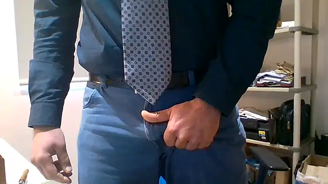 Snapshot of 66MA69 chatting on March 2, 2026, 9:49 am 66MA69 online show from March 2, 2026, 9:49 am