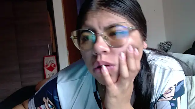 viccky vick online show from January 6, 2026, 4:32 pm