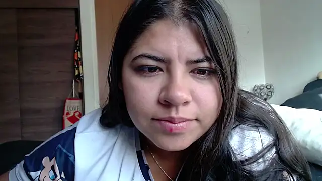 viccky vick online show from January 7, 2026, 1:13 pm