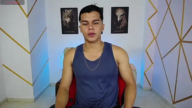 Dwayne Brown online show from March 4, 2025, 1:17 pm