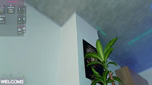 Dwayne Brown online show from March 31, 2026, 7:03 pm