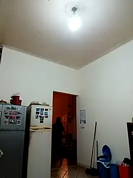 Little Saori online show from February 7, 2025, 12:42 am