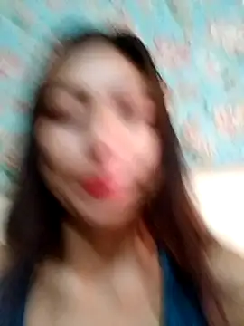 Little Saori online show from February 10, 2025, 4:41 am