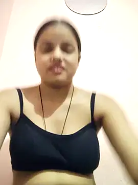 RAYI 123 online show from October 17, 2025, 6:38 am