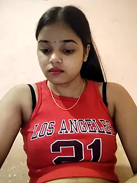 RAYI 123 online show from October 31, 2025, 5:41 am