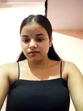 RAYI 123 online show from March 15, 2026, 5:46 am