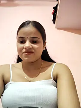 RAYI 123 online show from April 5, 2026, 6:54 am