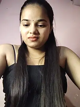 Snapshot of RAYI_123 chatting on May 31, 2026, 6:09 pm RAYI 123 online show from May 31, 2026, 6:09 pm