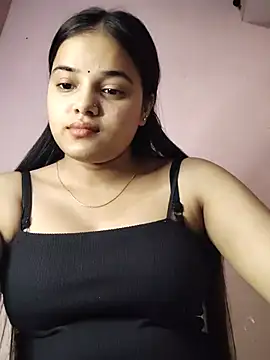 Snapshot of RAYI_123 chatting on June 5, 2026, 5:07 pm RAYI 123 online show from June 5, 2026, 5:07 pm