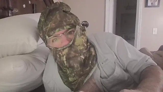 stubbydick3 online show from February 3, 2025, 1:41 am