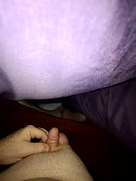 stubbydick3 online show from February 13, 2025, 10:12 am