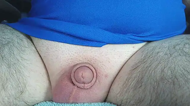 stubbydick3 online show from March 4, 2025, 8:16 pm