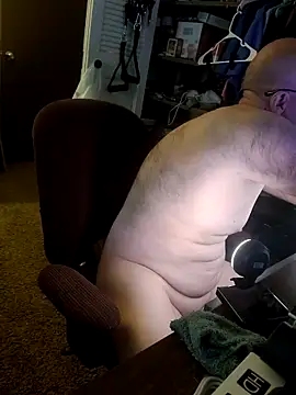 stubbydick3 online show from September 17, 2025, 3:03 pm