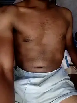 Snapshot of kingSexx-luckyboy chatting on December 4, 2025, 8:06 pm kingSexx-luckyboy online show from December 4, 2025, 8:06 pm