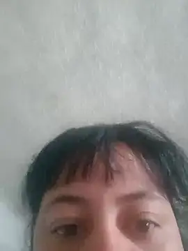 alexandraluv online show from September 18, 2025, 2:30 pm