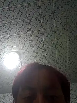 alexandraluv online show from January 18, 2026, 1:42 am