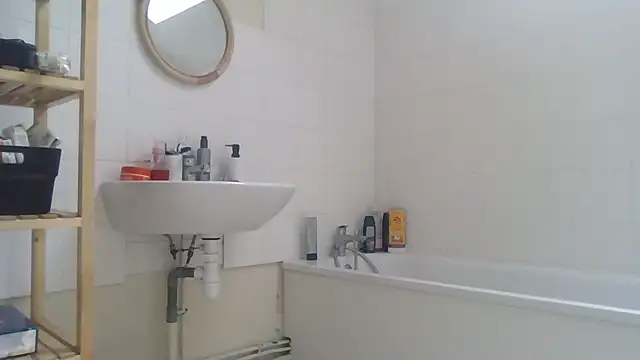 Zer oki online show from March 13, 2025, 10:36 am