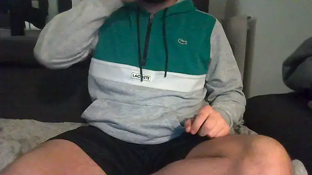 Zer oki online show from March 7, 2026, 7:44 pm