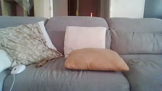 Zer oki online show from March 26, 2026, 8:53 am