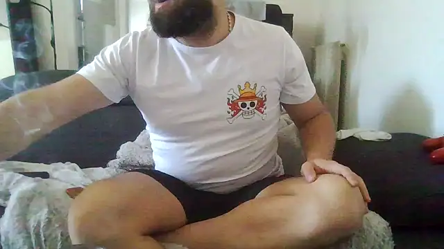 Zer oki online show from April 7, 2026, 9:32 am