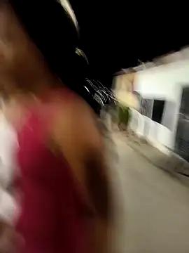 Street royal online show from February 18, 2025, 5:20 am