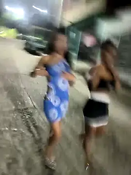 Street royal online show from March 1, 2025, 7:30 am