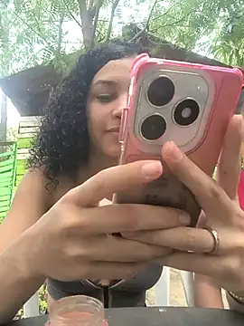 Street royal online show from March 13, 2025, 7:17 pm