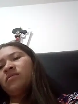 Sophia Dupontx online show from November 25, 2025, 2:50 pm