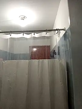 Sophia Dupontx online show from November 27, 2025, 6:21 pm