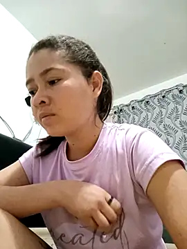 Sophia Dupontx online show from December 2, 2025, 6:25 pm