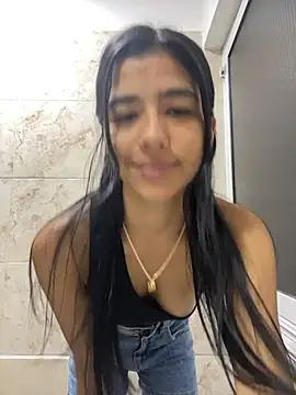 Snapshot of eva_roseee chatting on November 20, 2025, 4:07 pm eva roseee online show from November 20, 2025, 4:07 pm