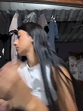 Snapshot of eva_roseee chatting on March 16, 2026, 11:42 pm eva roseee online show from March 16, 2026, 11:42 pm