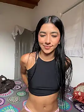 Snapshot of eva_roseee chatting on March 31, 2026, 8:53 pm eva roseee online show from March 31, 2026, 8:53 pm