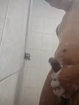 Fo05go online show from March 11, 2026, 8:04 pm