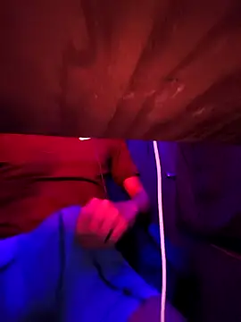 onix ch online show from October 30, 2025, 6:15 am